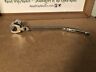 Swr4 Snap On Tools Oxygen Sensor Flex Head