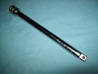 Sx10 Drive Long Extension Nice
