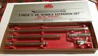 Sxew5pt Mac Tools 3-8 Dr Sxew5pt Mac Tools 3-8 Dr