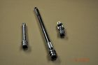 Sxk11 Snap-on 1-2 Drive Extensions