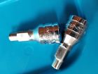 Sxm222 Snap On Drive Magnetic Tip Extension