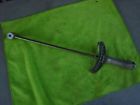 T-100 Thorsen Vintage Drive Torque Wrench Long End To Made In