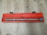 T-250fr Matco Tools Drive Torque Wrench Lbs