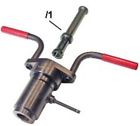 T10329 Vw Audi Manual 6speed