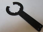 H113995 T114w Qa1 Wrench Spanner Tool