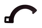 T115w Precision Products Shock Adjusting Tool 806990076205
