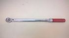 T150fr T150 Watonna Mac Torque Wrench
