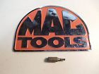 T15hb Mac Tools New Security Torx Bit Old Stock Free Shipping