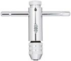 42526212017 T21201 Irwin Tools Ratcheting Tap Wrench For Sizes To