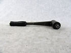 T283 Famcom Facom Tools 01