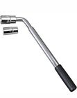 T36234w Torin Jacks Extendable Lug