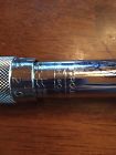 T39905 Ampro 3-8 Dr Micrometer 795609399050