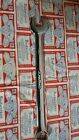 T40064 Ampro 1 1-8 Inch 795609400640