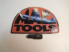 T55b Mac Tools New Torx Bit Old Stock Free Shipping