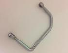T74p-9510-a Otc Tools Ford Rotunda