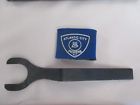 T89p-3514-a Ford Rotunda Otc Tool