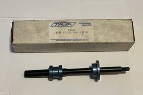 08300 Tavia Performance Products Chevy V8 Oil Pump Primer Tool Made In Usa