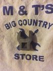 Tc18s Bonney Drive Crowsfoot Wrench Made In Usa