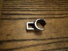 Tc20 Bonney Vintage Tubing Line Crowsfoot Wrench Tool Drive