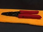 Tct1028 Mac Tools Crimping Pliers