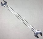 Td1618 Mac Tools Thin Open End Wrench Sabina Ohio Usa Nice