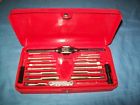 Td2425 Snap-on 1-4 To 1-2