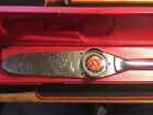 Te175 Snap-on Snap On 1-2 Dr