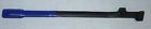 Te29 Tev Tools Tourque Extender