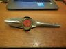 Te50-l Vintage Snap On Drive Lighted Torqometer Torque Wrench Te