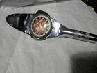 Te12a Te6a Snap On Torqometer Torque Wrench Drive