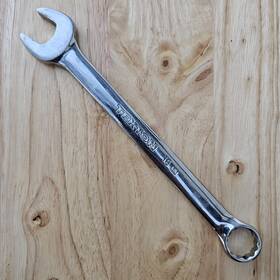 18288 Tekton 18mm Combination Wrench