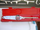 Ter-175 Snap On Torquemeter Wrench