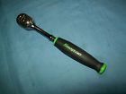Thl72g Snap-on New 1-4 Drive