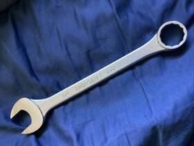 2024-c Thorsen Wrench