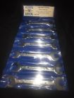 Tk07w King Dick Witworth Wrench Set England Tools Piece Spanner