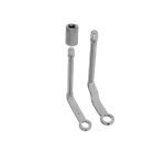 Tk104 Mustangs Unlimited Distributor Wrench Mustang