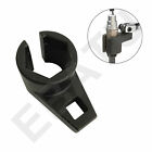 Tl01008 Unbranded Drive Oxygen Sensor Socket Tool Offset Oem 735980706047