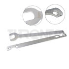 Tl02053 Unbranded Bmw Fan Clutch Nut Wrench Water Pump 680587685564