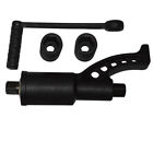 Tl28981 Carejoy Torque Multiplier Set Wrench Lug Nut Labor 6940015396184