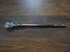 Tllf72 Snap-on Snap On 1-4