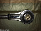 Tm-1000 Williams Torque Multipler