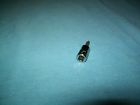Tm27e New Drive Standard Clutch Driver Socket Unused