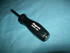 Tm4csa Snap-on 1-4 Internal External