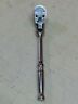 Tm831 Flex Head Ratchet Usa Made Works Great