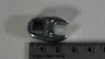 Tmcom8 Crowfoot Open End Wrench For Drive Made In Usa