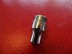 Tmd7 Snap-on Snap On Socket
