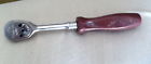Tml836 Ratchet Wrench Head Rebuilt Tml