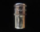Tmm8 Drive Point Socket