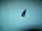 Tmp22e New Drive Phillips Socket Driver Unused