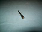 Tmp23e New Drive Phillips Long Shank Socket Driver Unused Tmp23e New Drive Phillips Long Shank Socket Driver Unused